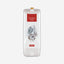 Miele TwinDos Care Cleaning Agent for TwinDos Washing Machines