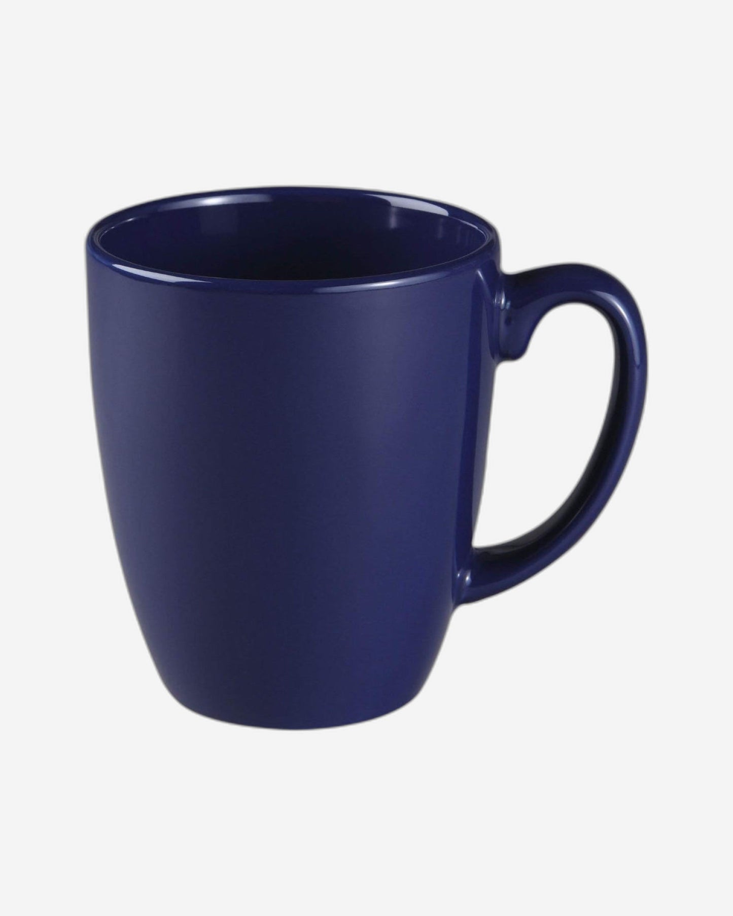 Corelle Dinnerware Set 16Pc Ocean Blue