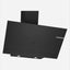 Bosch Series 6 Cooker Hood Angled Glass Boost