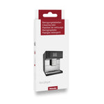 Miele Cleaning Tablets for Coffee Machines