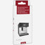 Miele Cleaning Tablets for Coffee Machines