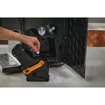 Miele Cleaning Tablets for Coffee Machines