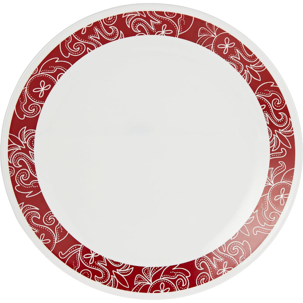 Corelle 18 PCS DINNER SET BANDHANI