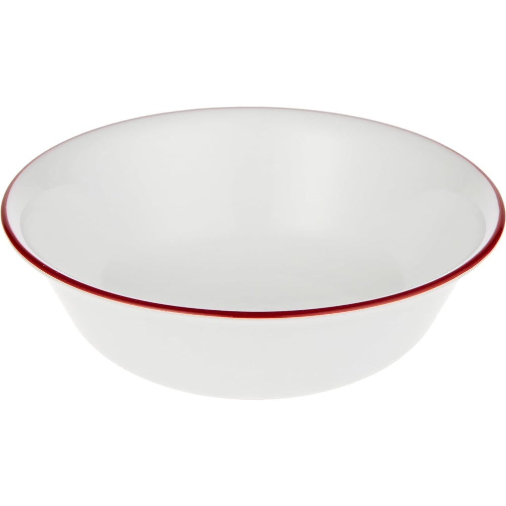 Corelle 18 PCS DINNER SET BANDHANI