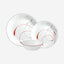 Corelle Dinnerware Set 18Pc Splendor