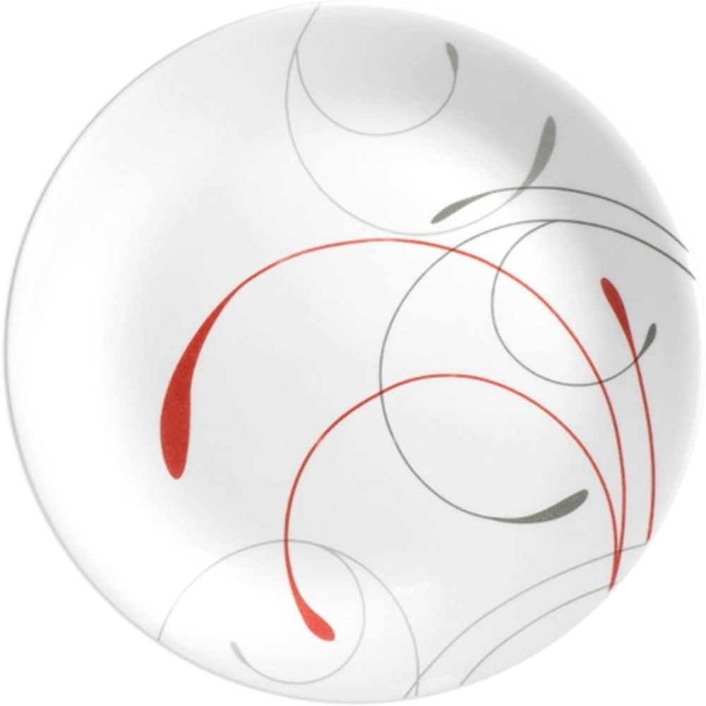 Corelle 18 PCS DINNER SET SPLENDOR