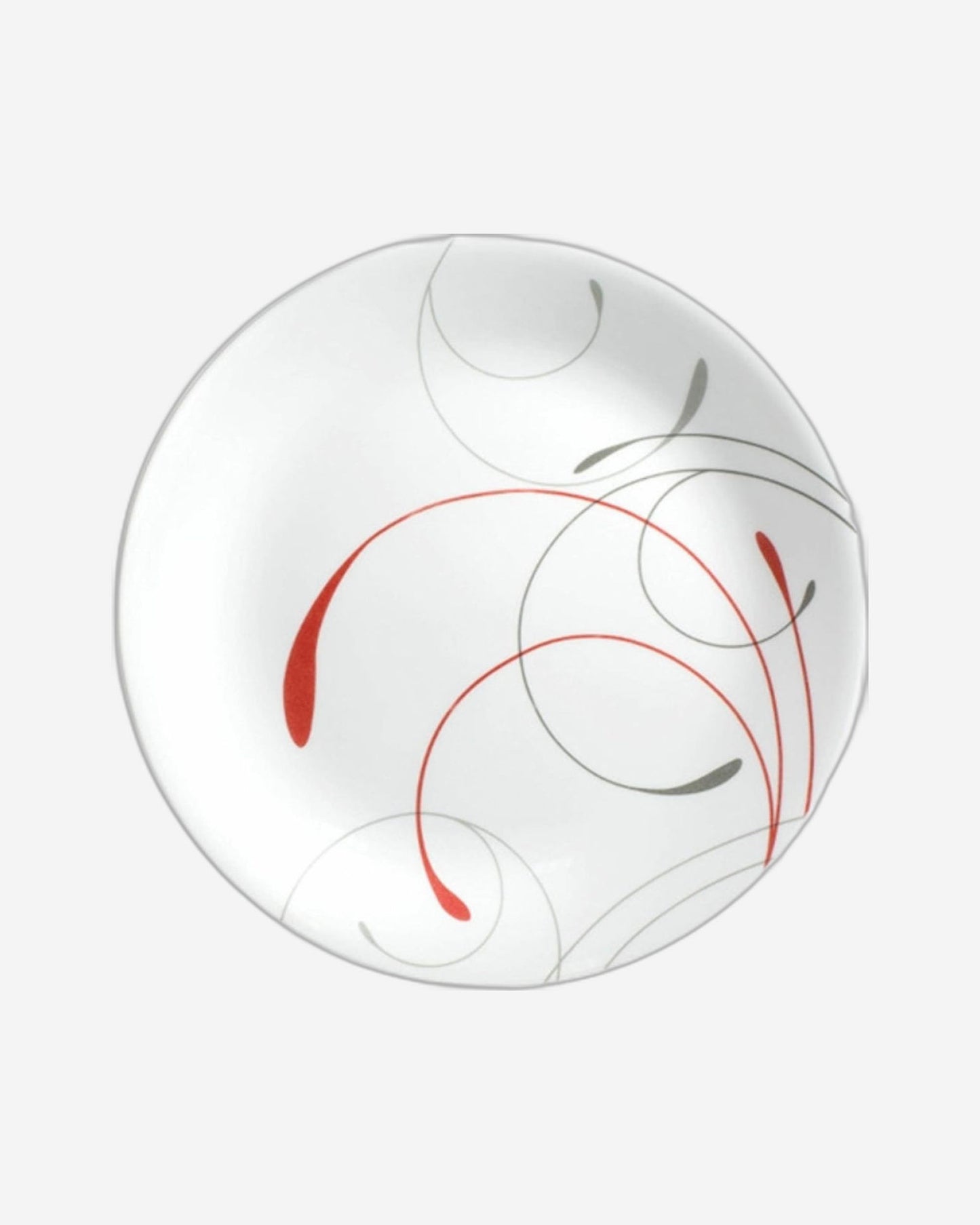 Corelle Dinnerware Set 18Pc Splendor