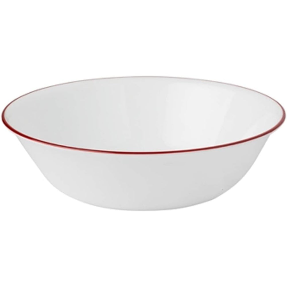 Corelle 18 PCS DINNER SET SPLENDOR