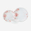 Corelle Dinnerware Set 12Pc Adoria
