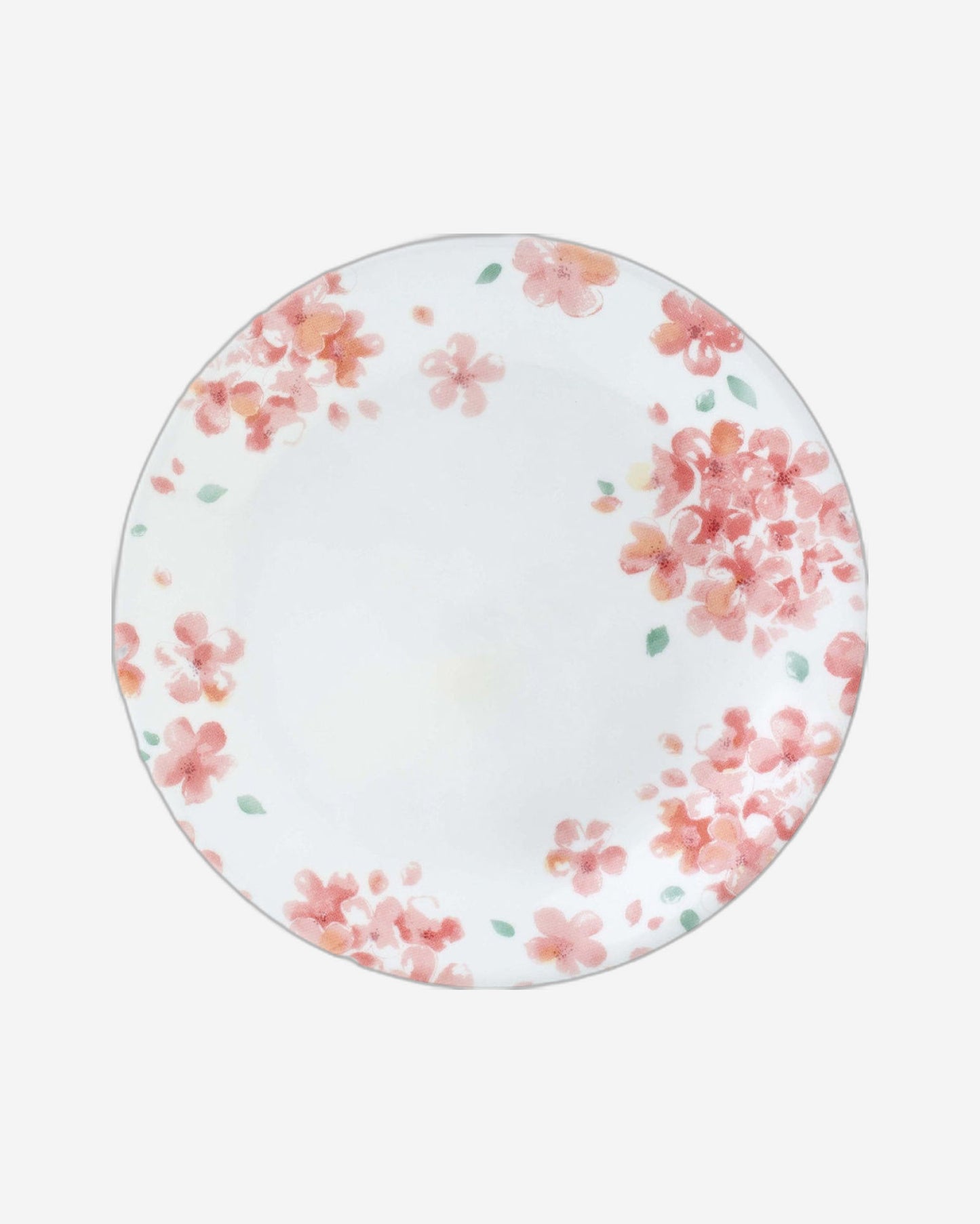 Corelle Dinnerware Set 12Pc Adoria