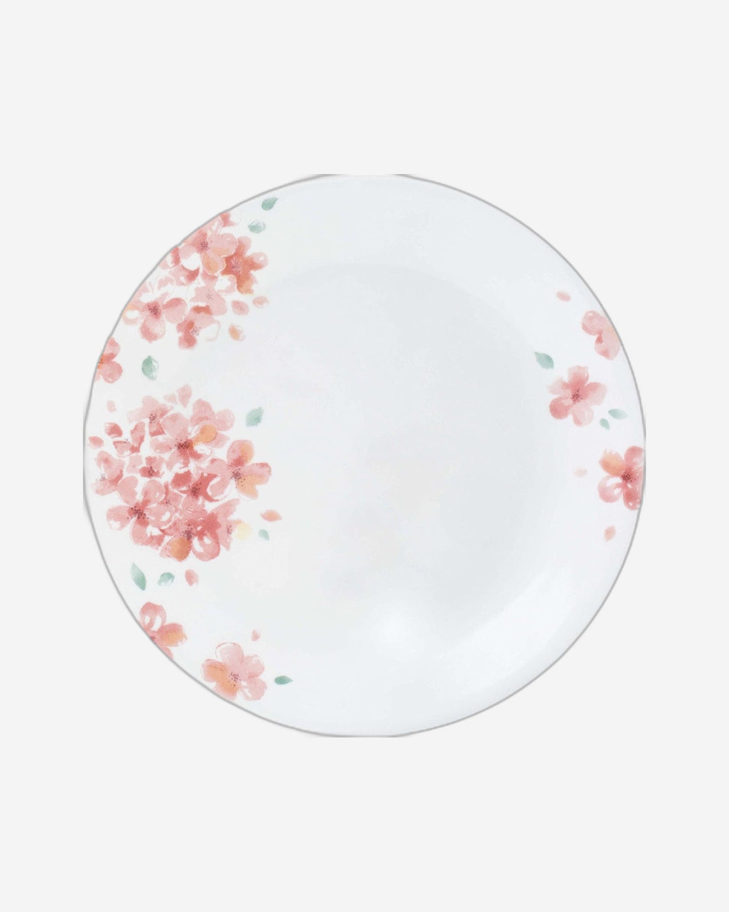 Corelle Dinnerware Set 12Pc Adoria