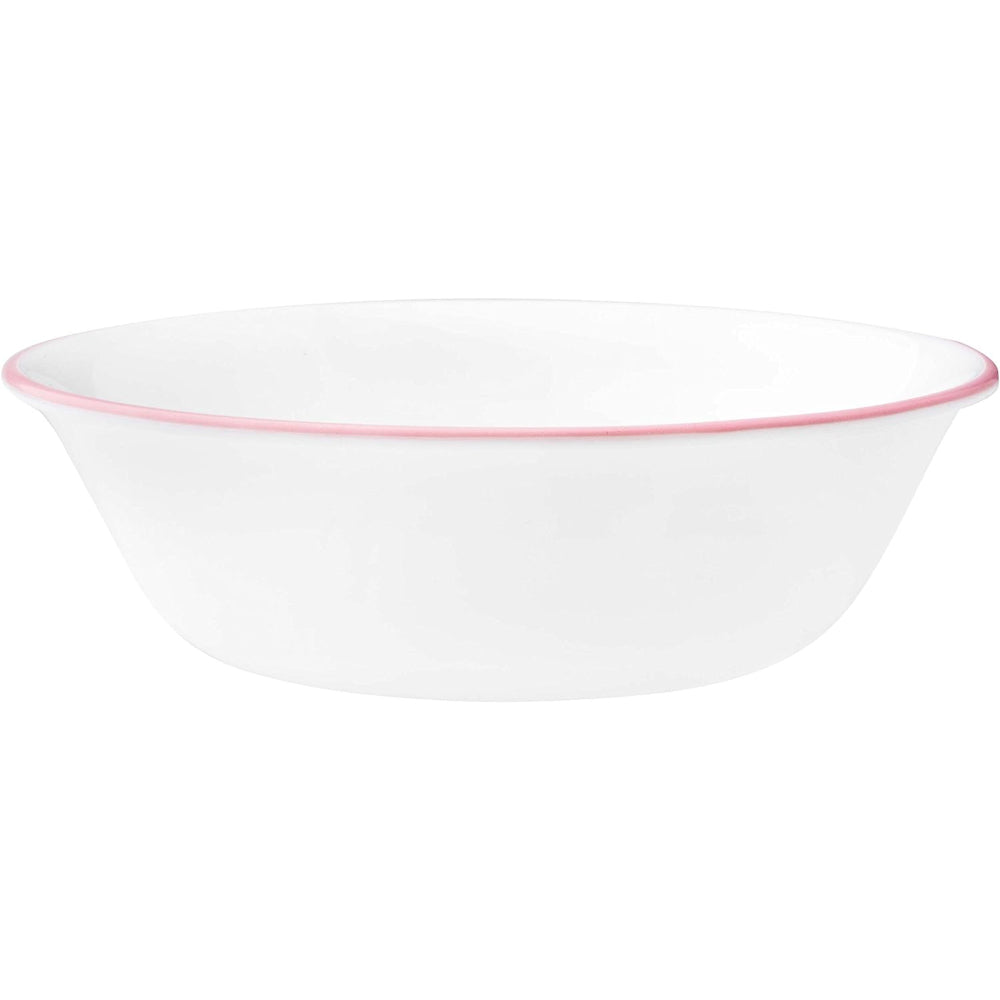 Corelle 12 PCS DINNER SET ADORIA