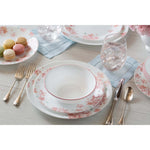 Corelle Dinnerware Set 12Pc Adoria