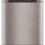 Miele AutoDos Freestanding Dishwasher