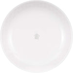 Corelle Dinnerware Set 18Pc Crimson Trellis