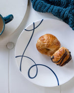 Corelle 16 PCS DINNER SET LIA W/MUG