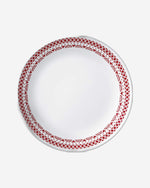 Corelle Dinnerware Set 16Pc Cordoba