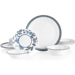 Corelle 16 PCS DINNER SET VERANDA
