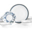 Corelle Dinnerware Set 16Pc Veranda