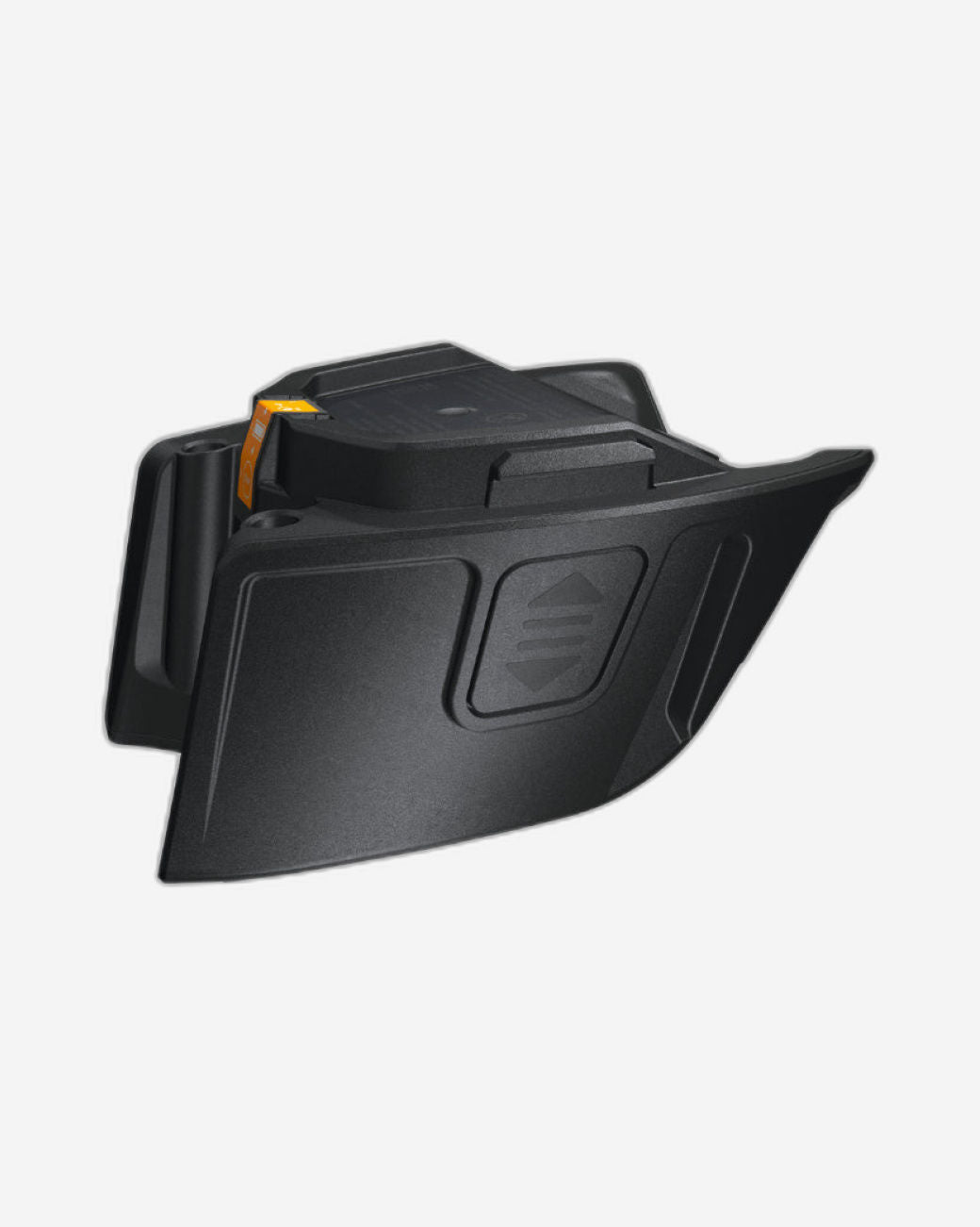 Miele Lithium-ION Battery