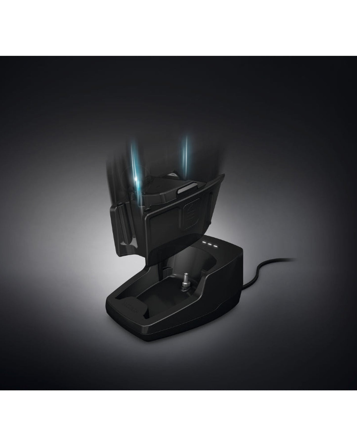 Miele Lithium-ION Battery