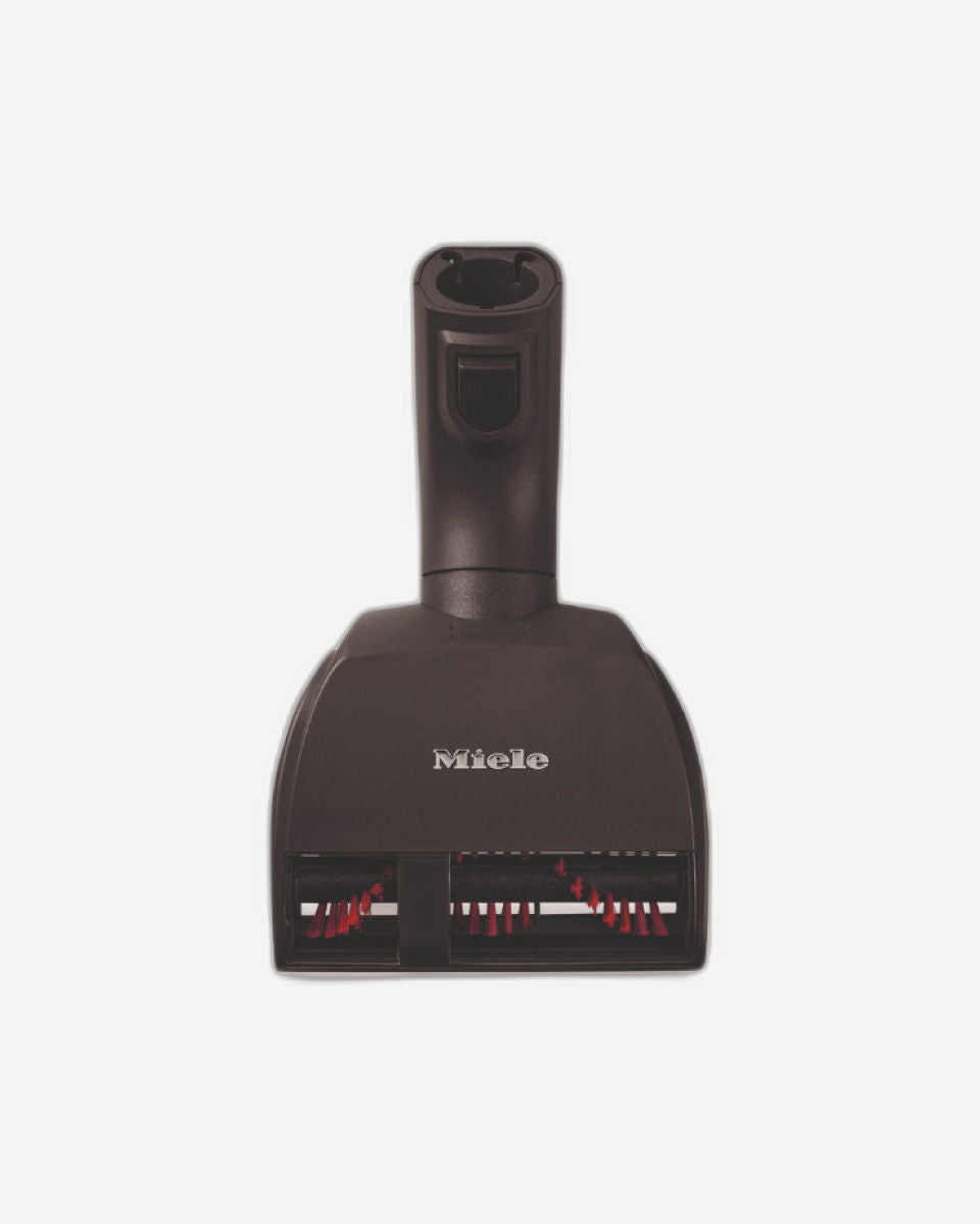 Miele Electro Compact Handheld Brush