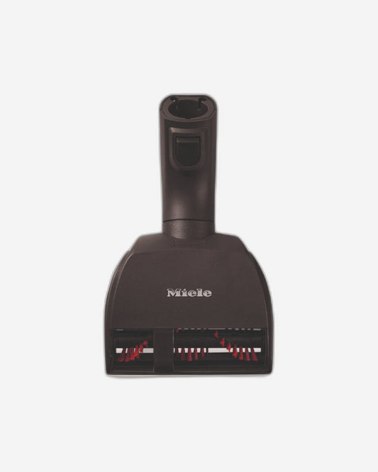 Miele Electro Compact Handheld Brush - HX SEB