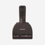 Miele Electro Compact Handheld Brush