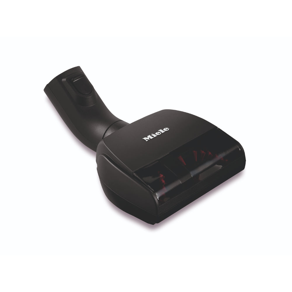 Miele Electro Compact Handheld Brush - HX SEB