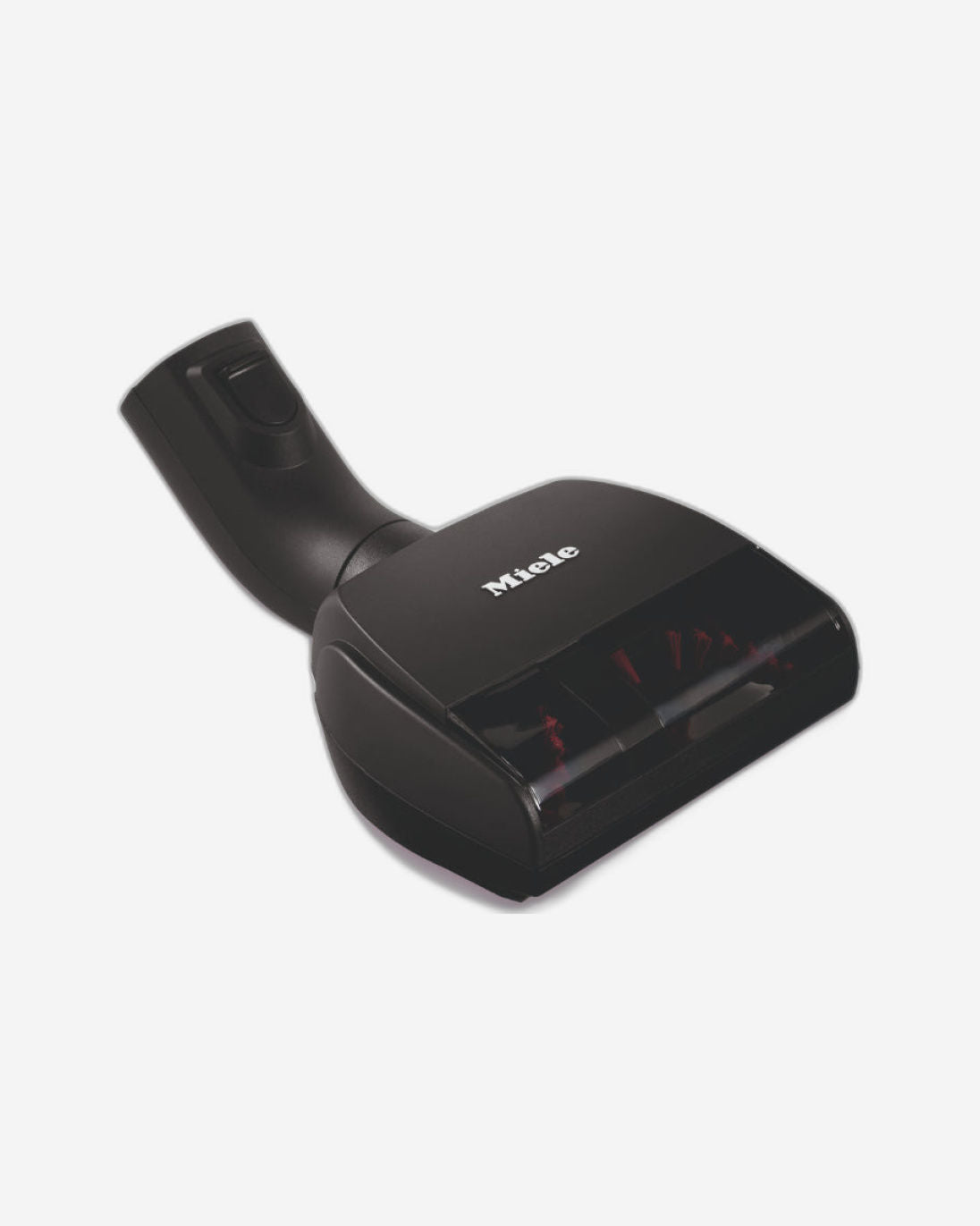 Miele Electro Compact Handheld Brush