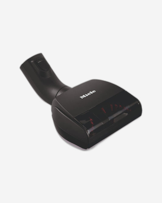 Miele Electro Compact Handheld Brush - HX SEB