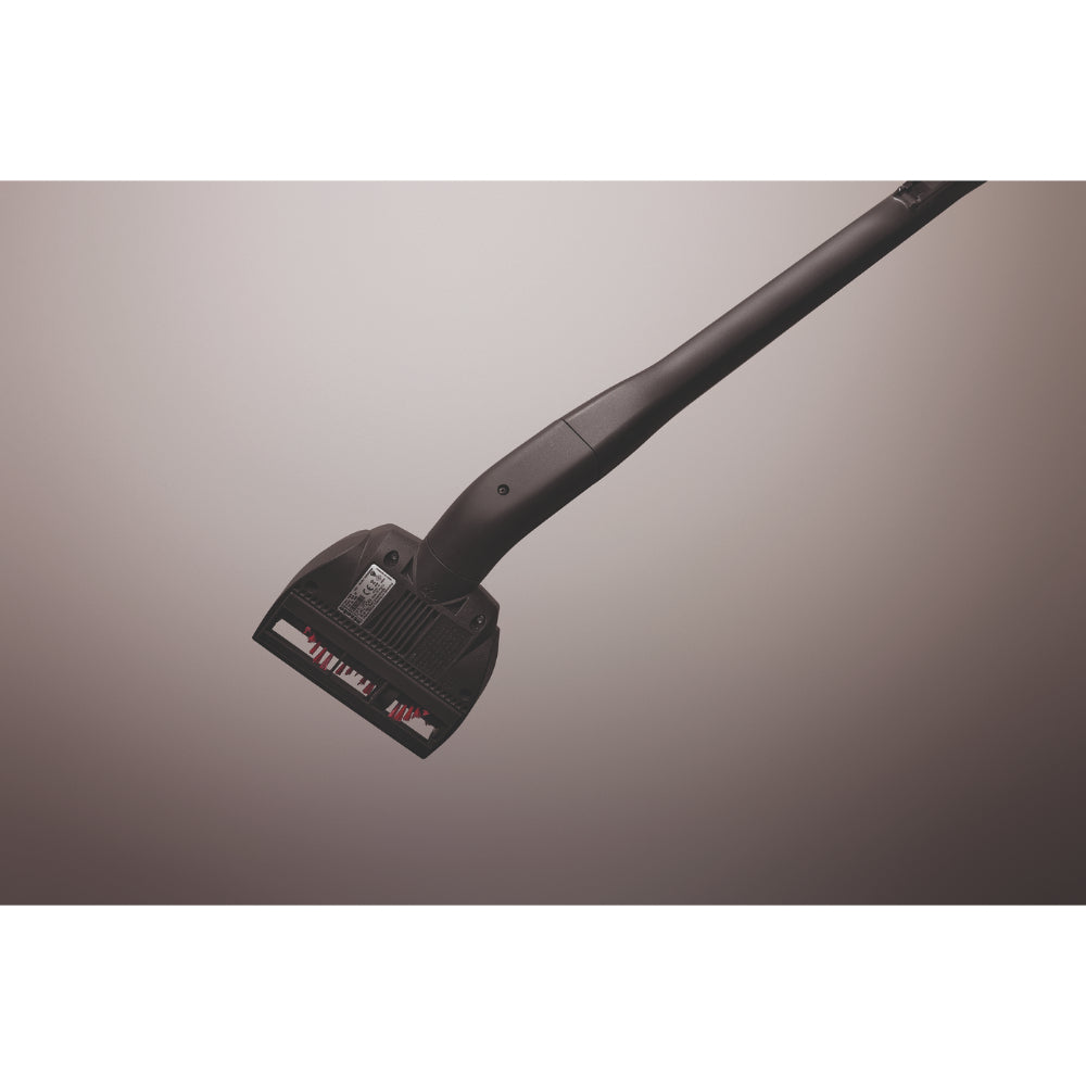 Miele Electro Compact Handheld Brush - HX SEB