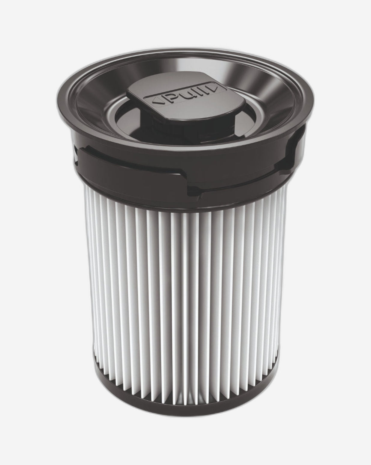 Miele Fine Dust Filter