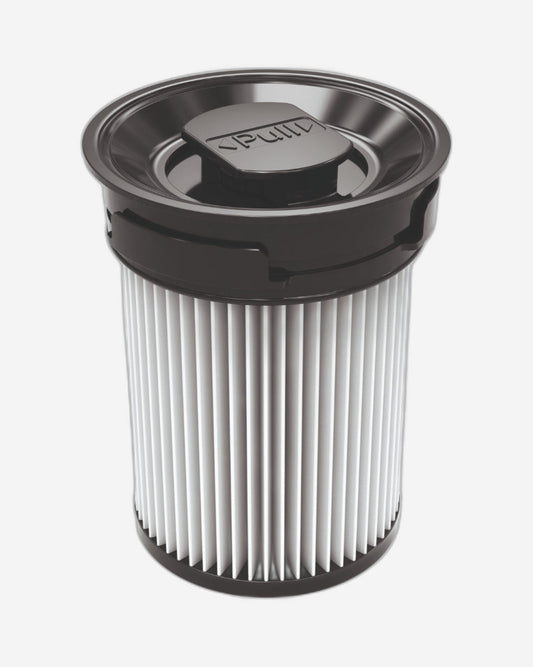 Miele Fine Dust Filter - HX-FSF