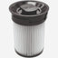 Miele Fine Dust Filter