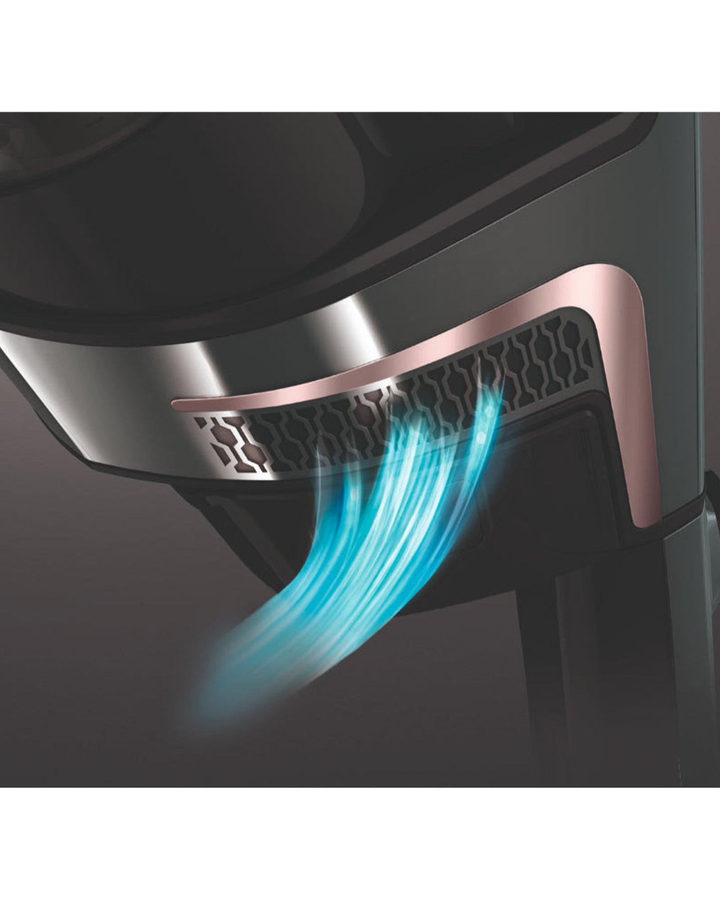 Miele Fine Dust Filter