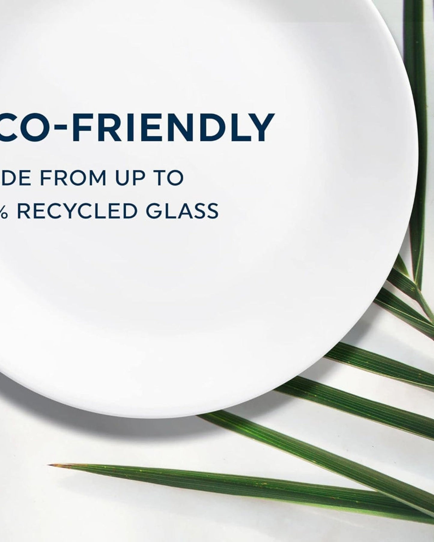 Corelle Dinnerware Set 16Pc Paloma