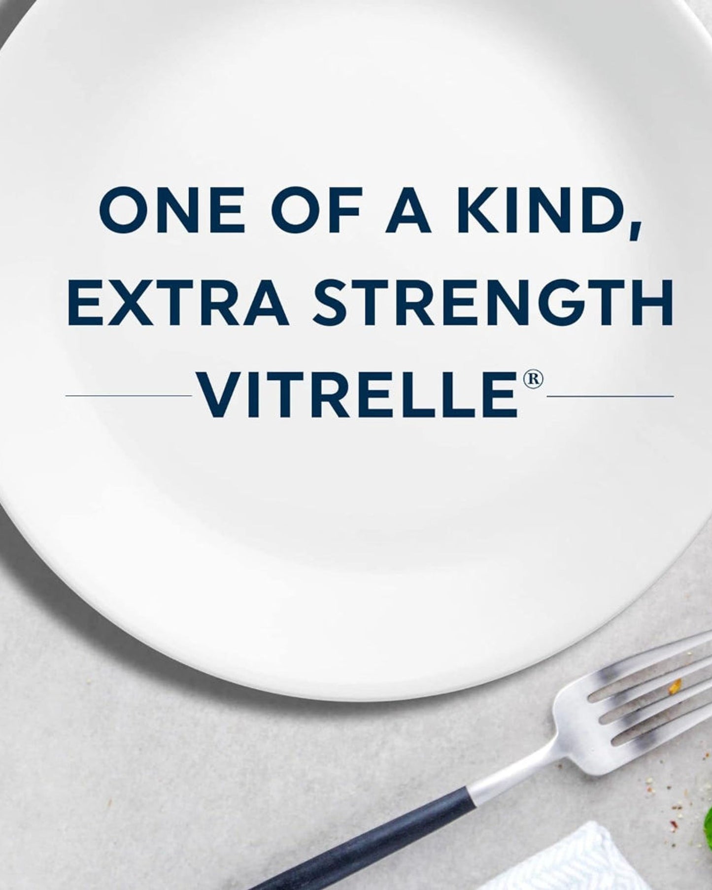 Corelle Dinnerware Set 16Pc Paloma