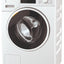 Miele Washer 120 WCS