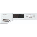 Miele TwinDos WiFi Washer 660 WCS