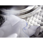 Miele TwinDos WiFi Washer 660 WCS