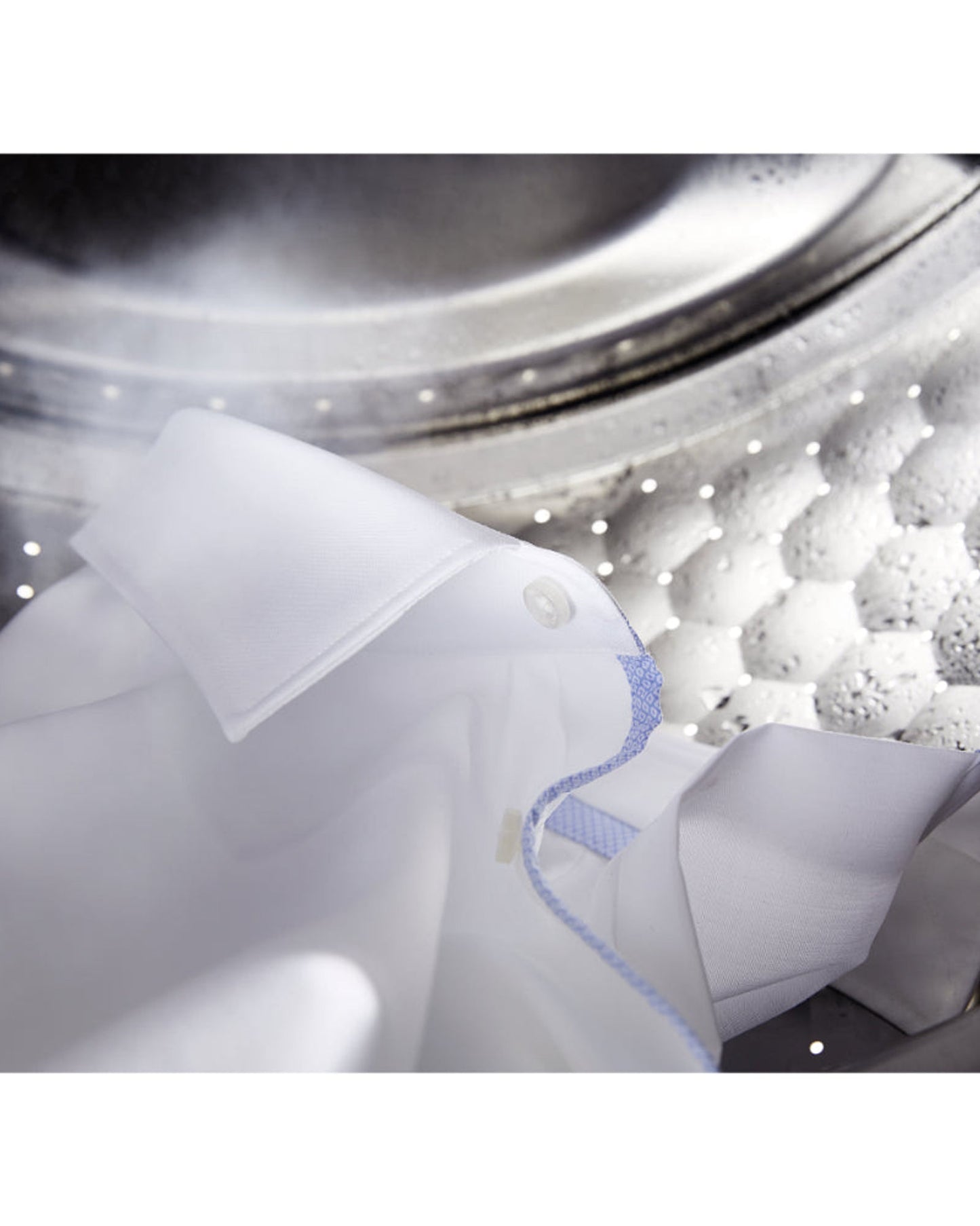 Miele Front Load Washer  WWI 860 WPS TwinDos WiFi 9kg