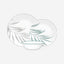Corelle Dinnerware Set 12Pc Solar Print