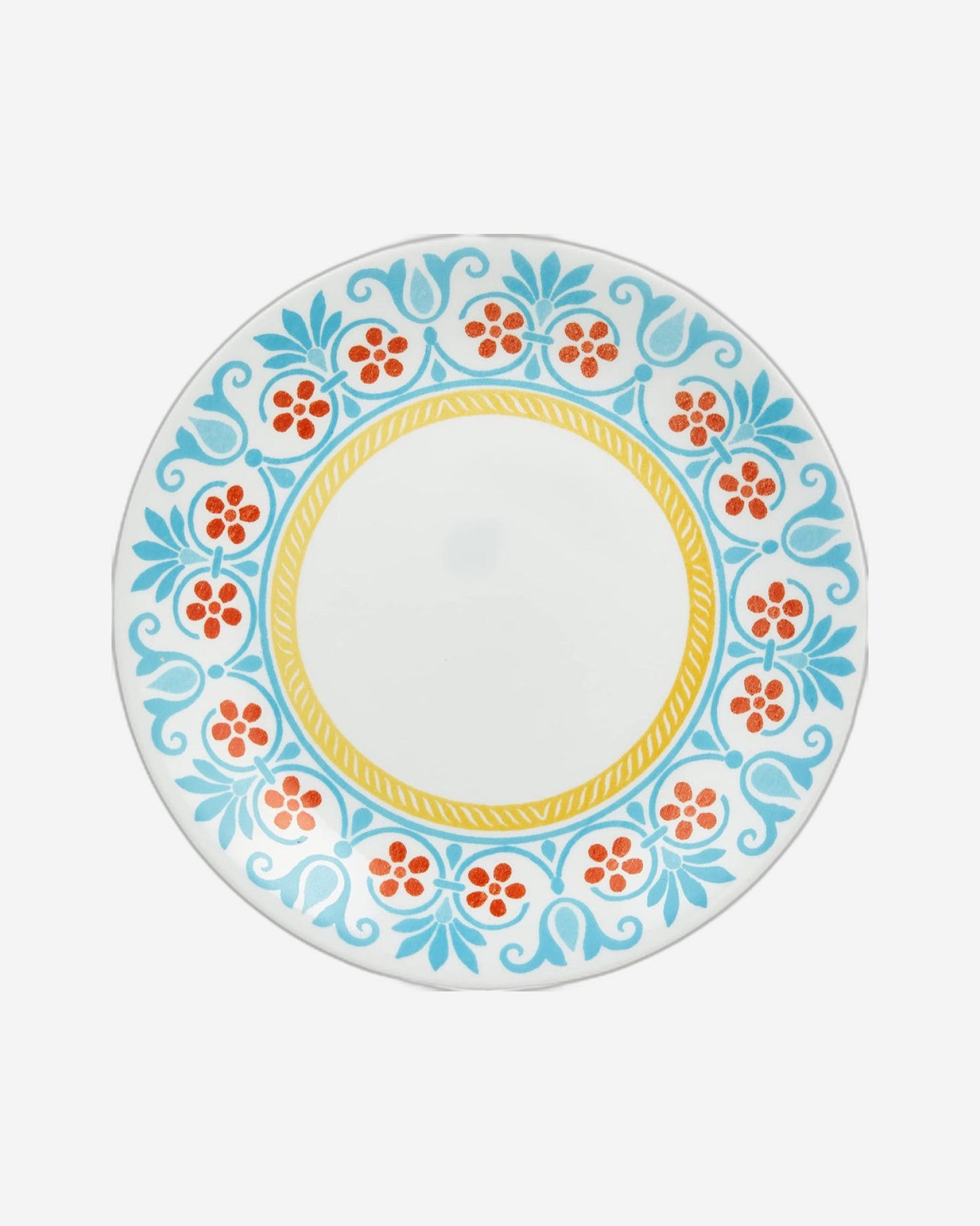 Corelle Dinnerware Set 12Pc Terracotta Dreams