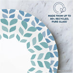 Corelle Dinnerware Set 12Pc Northern Pines