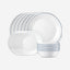 Corelle Dinnerware Set 18Pc Caspin