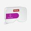 Miele Woolcare Detergent Caps 360ml