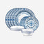 Corelle Dinnerware Set 16Pc Portofino
