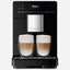 Miele Silence Automatic Coffee Machine