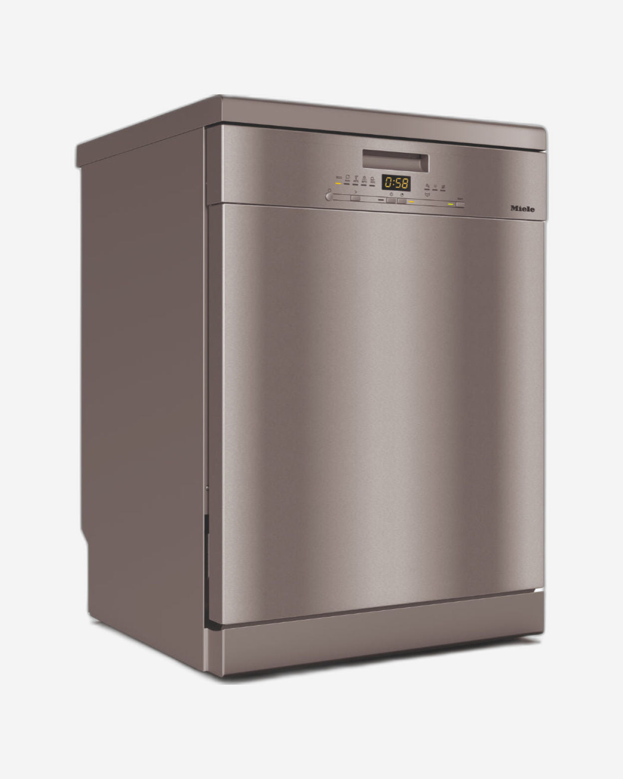 Miele Freestanding Dishwasher